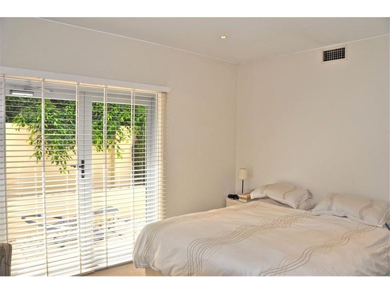 2/27 Moruben Road, Mosman NSW 2088