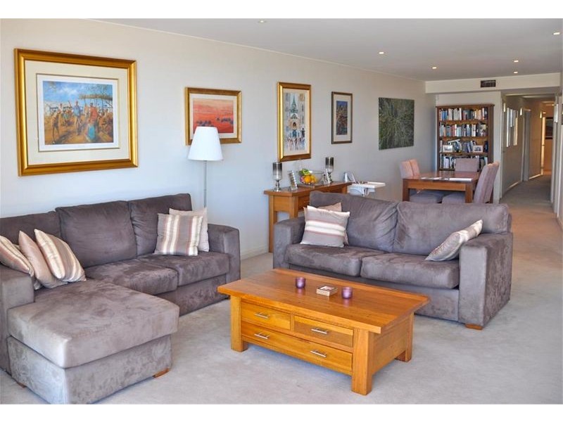 2/27 Moruben Road, Mosman NSW 2088