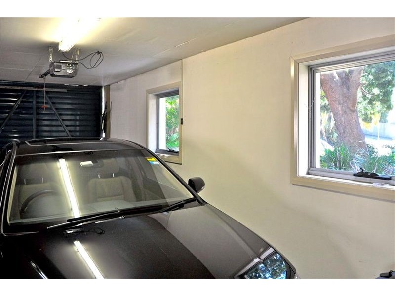 2/27 Moruben Road, Mosman NSW 2088