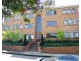 5/62A Aubin Street, Neutral Bay NSW 2089