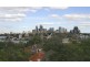 5/62A Aubin Street, Neutral Bay NSW 2089