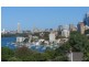 5/62A Aubin Street, Neutral Bay NSW 2089