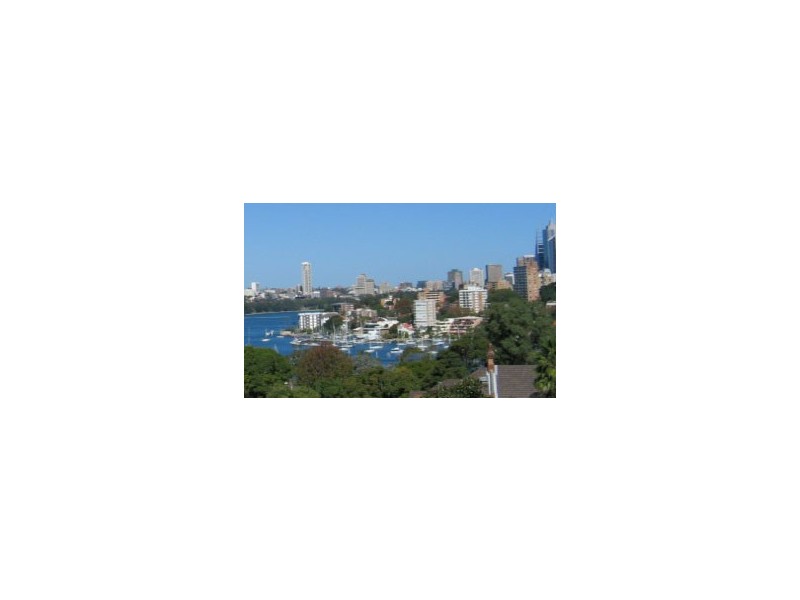 5/62A Aubin Street, Neutral Bay NSW 2089