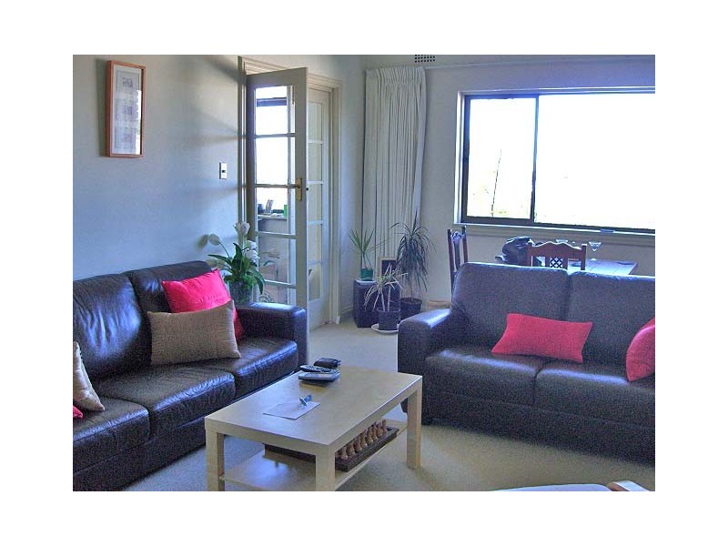 5/62A Aubin Street, Neutral Bay NSW 2089