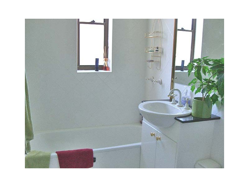 5/62A Aubin Street, Neutral Bay NSW 2089