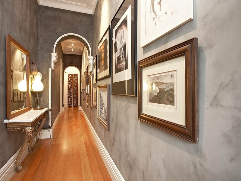 319 Ernest Street, Neutral Bay NSW 2089