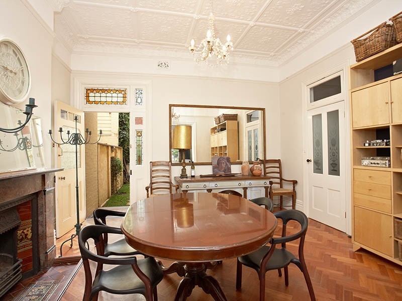 319 Ernest Street, Neutral Bay NSW 2089