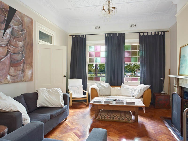 319 Ernest Street, Neutral Bay NSW 2089