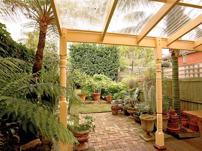 319 Ernest Street, Neutral Bay NSW 2089