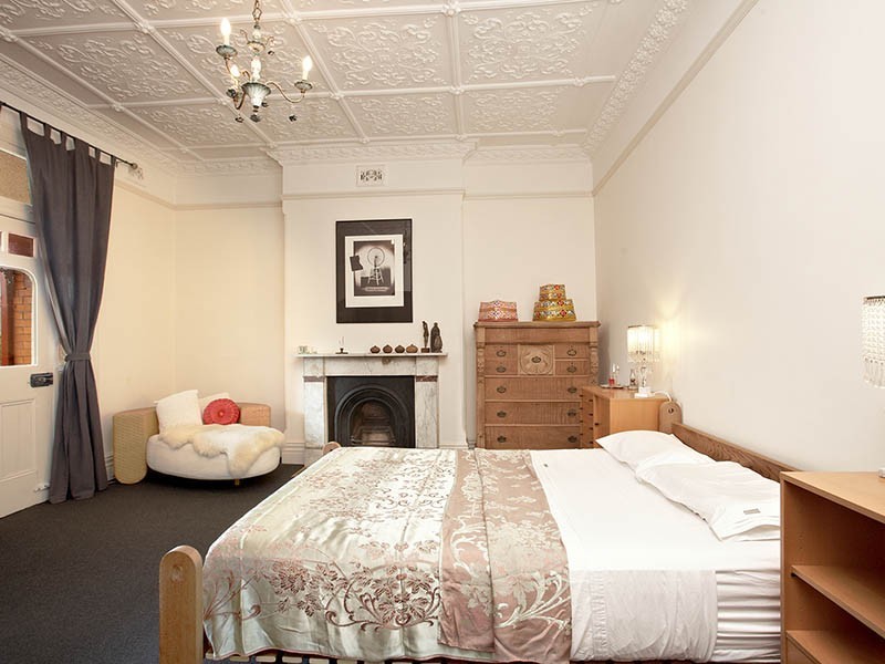 319 Ernest Street, Neutral Bay NSW 2089