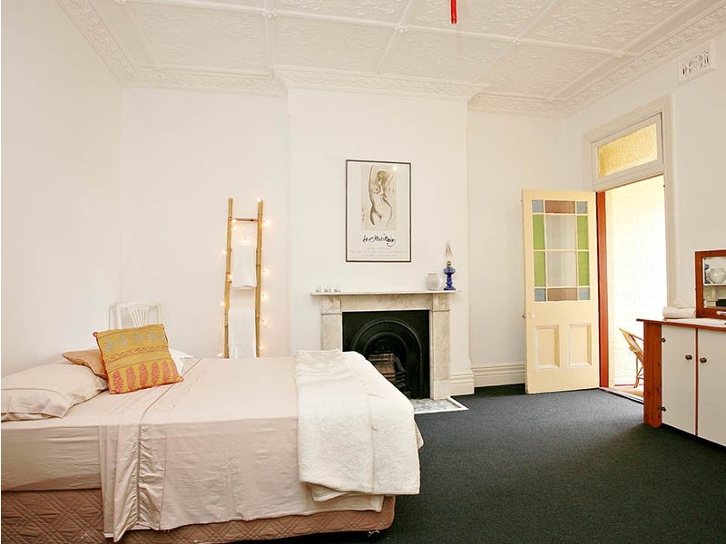 319 Ernest Street, Neutral Bay NSW 2089