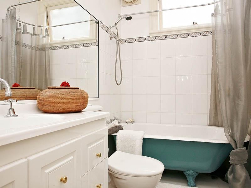 319 Ernest Street, Neutral Bay NSW 2089