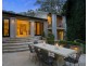 Mosman NSW 2088