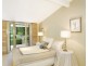 Mosman NSW 2088
