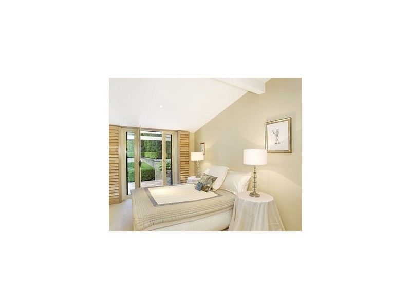 Mosman NSW 2088