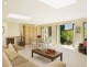 Mosman NSW 2088