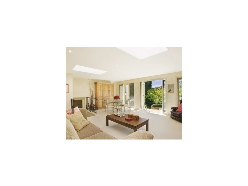 Mosman NSW 2088