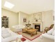 Mosman NSW 2088