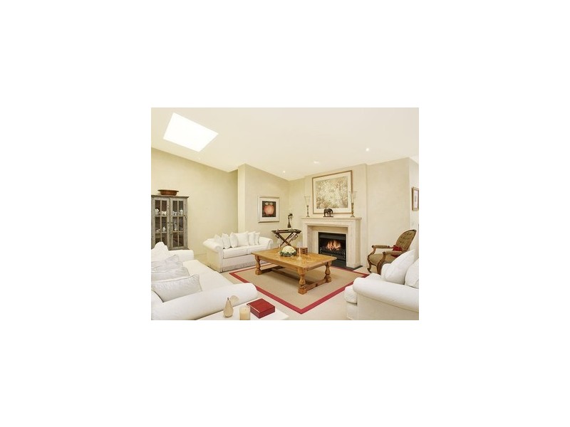Mosman NSW 2088