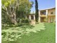 Mosman NSW 2088