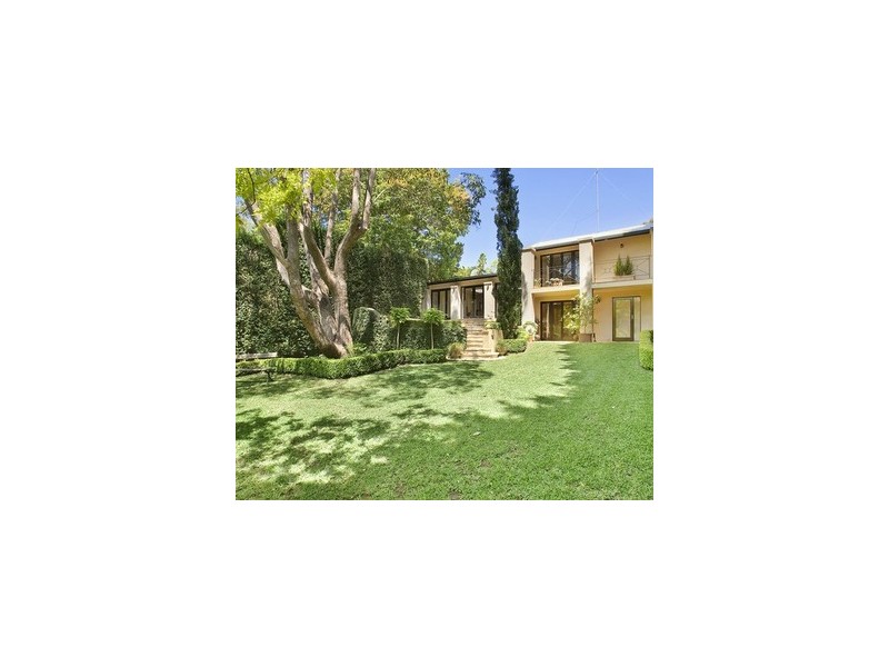 Mosman NSW 2088