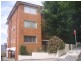 3/178 Kurraba Road, Neutral Bay NSW 2089