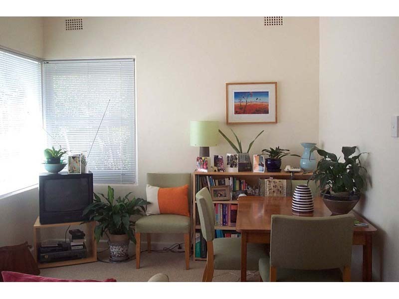 3/178 Kurraba Road, Neutral Bay NSW 2089