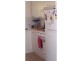 3/178 Kurraba Road, Neutral Bay NSW 2089