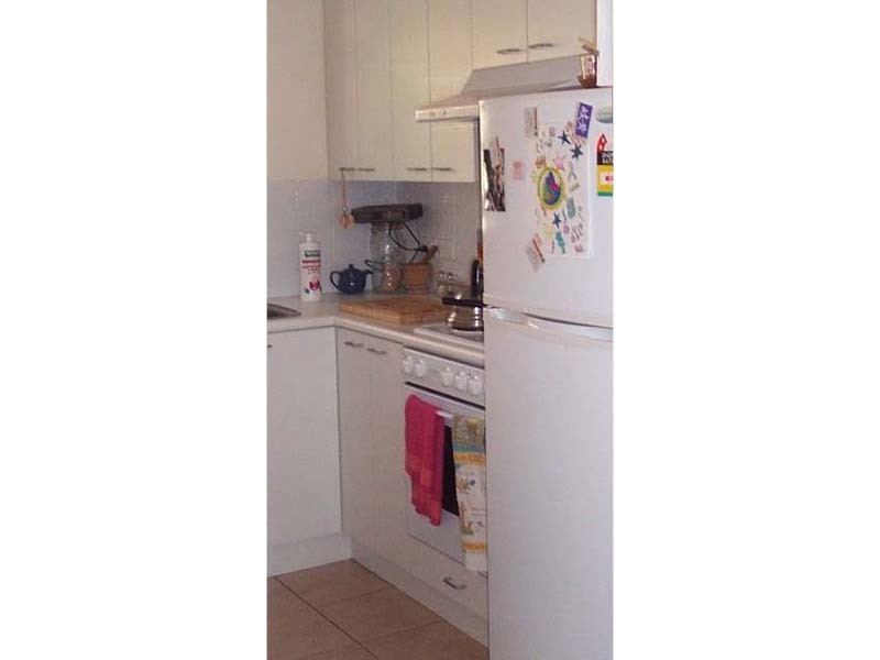 3/178 Kurraba Road, Neutral Bay NSW 2089