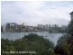 3/178 Kurraba Road, Neutral Bay NSW 2089