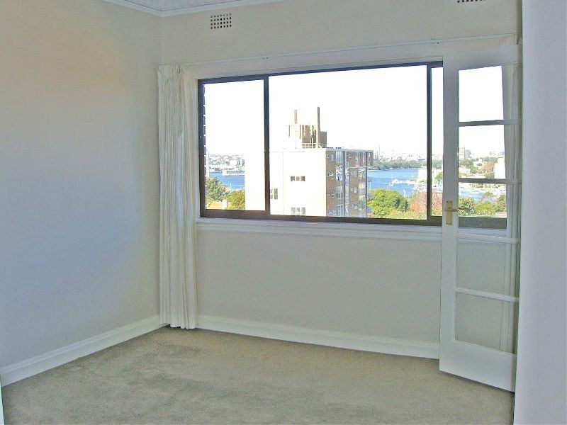 6/62a Aubin Street, Neutral Bay NSW 2089