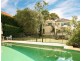 1A Beaconsfield Road, Mosman NSW 2088