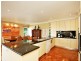 1A Beaconsfield Road, Mosman NSW 2088