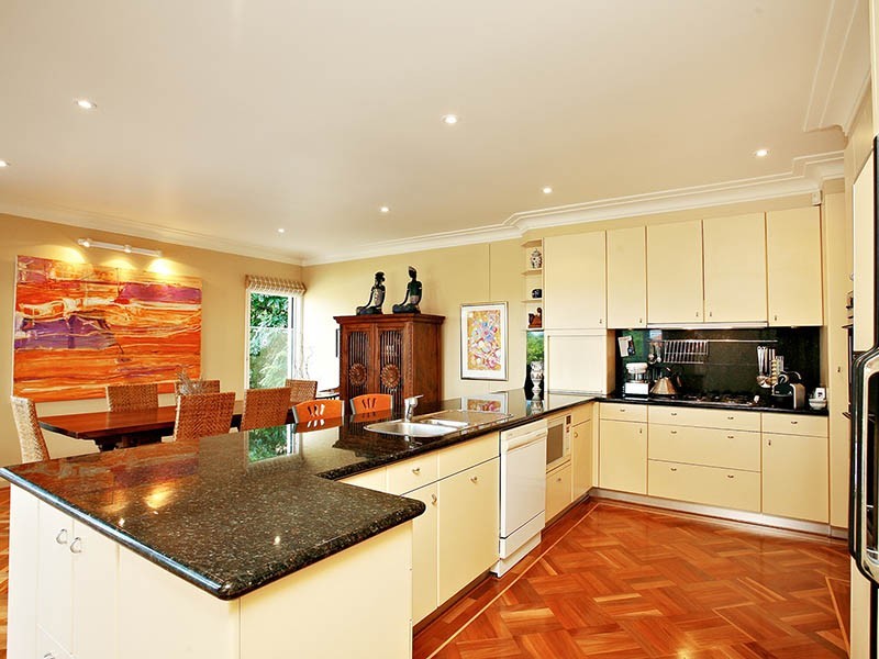 1A Beaconsfield Road, Mosman NSW 2088