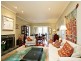 1A Beaconsfield Road, Mosman NSW 2088