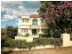 1A Beaconsfield Road, Mosman NSW 2088