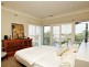 1A Beaconsfield Road, Mosman NSW 2088