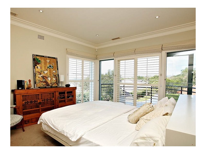 1A Beaconsfield Road, Mosman NSW 2088