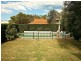 1A Beaconsfield Road, Mosman NSW 2088