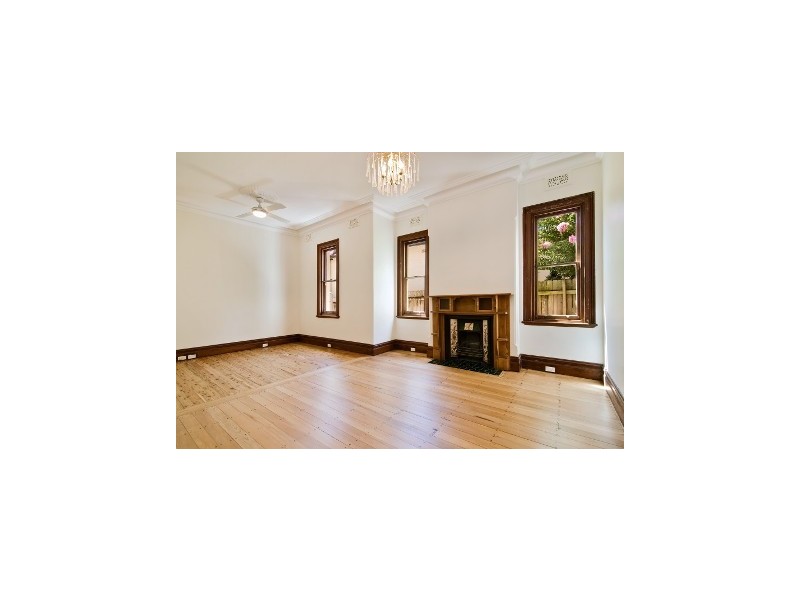 7 The Crescent, Mosman NSW 2088