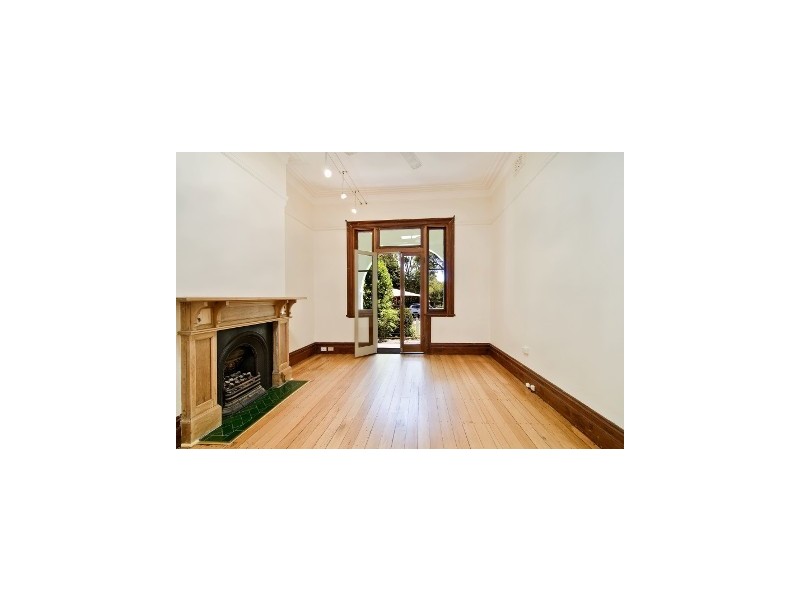 7 The Crescent, Mosman NSW 2088