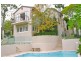 7 Sirius Cove Road, Mosman NSW 2088