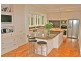 7 Sirius Cove Road, Mosman NSW 2088
