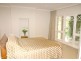 7 Sirius Cove Road, Mosman NSW 2088
