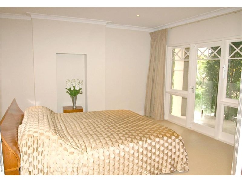 7 Sirius Cove Road, Mosman NSW 2088