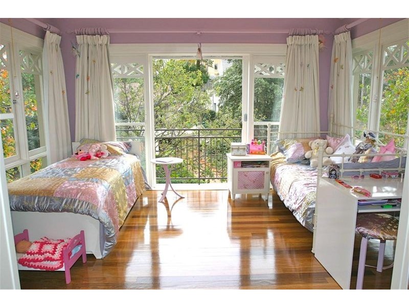 7 Sirius Cove Road, Mosman NSW 2088