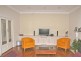 7 Sirius Cove Road, Mosman NSW 2088