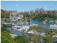 Mosman NSW 2088
