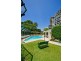 Edgecliff NSW 2027