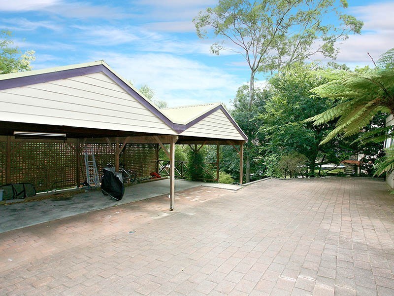 4/25 Aubin Street, Neutral Bay NSW 2089